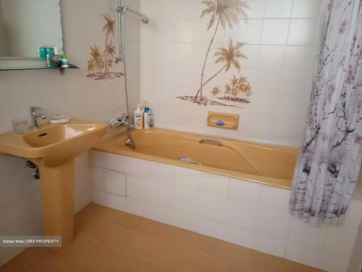Upper Bukit Timah Road (D23), Detached #468844861